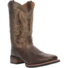 Laredo Men's Martin Chocolate Brown Western Boots 7928 -Ariat Myproject 2023 04 12T135146.458