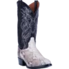 Dan Post Men's Manning Snake & Black Western Boots DP3036 1 Dan Post Men's Manning Snake & Black Western Boots DP3036 -Ariat Myproject 2023 04 12T140129.631