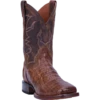 Dan Post Men's Kingsly Bay Apache & Chocolate Western Boots DP4807 2 Dan Post Men's Kingsly Bay Apache & Chocolate Western Boots DP4807 -Ariat Myproject 2023 04 12T140238.605