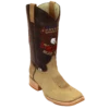 RockinLeather Men's 2nd Amendment Right To Bear Arms Brown Boots 1199 -Ariat Myproject 2023 04 12T141005.722