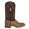 Cowtown® Men's Oryx Hand Floral Tooled Brown Square Toe Boots Q6152 2 Cowtown® Men's Oryx Hand Floral Tooled Brown Square Toe Boots Q6152 -Ariat Myproject 2023 04 12T141138.686