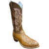 Cowtown Men's 3 PieceRound Toe Western Boots W194 -Ariat Myproject 2023 04 13T102318.545