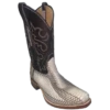 Cowtown Men's Cobra Square Toe Western Boots F807 1 Cowtown Men's Cobra Square Toe Western Boots F807 -Ariat Myproject 2023 04 13T111535.869