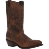 Dingo Men's Williamsburg Round Toe Rust Leather Boots DI337-RUST -Ariat Myproject 2023 04 13T115619.275