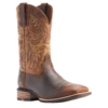Ariat Men's Slingshot Lightweight Brown Western Boots 10044567 1 Ariat Men's Slingshot Lightweight Brown Western Boots 10044567 -Ariat Myproject 2023 04 13T120402.566