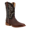 Twisted X® Men's 11" Tech X Elephant Print & Black Boots MXTL003 -Ariat Myproject 2023 04 13T125125.268