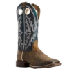 Ariat® Men's Circuit Champ Woodsmoke & Deep Azul Western Boots 10029686 -Ariat Myproject 2023 04 13T131053.488