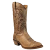 Corral Boots Corral Men's Vintage Golden Embroidery Western Boots A3254 -Ariat Myproject 2023 04 13T131719.419