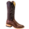 Horse Power Men's Kango Tobacco Full QuillBrown Boots HP8001 -Ariat Myproject 2023 04 13T132632.243