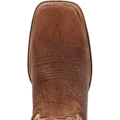 Durango Men's Brown Flag Pattern 11" Western Boots DDB0397 -Ariat Myproject 2023 04 13T133606.889