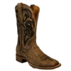 Corral Boots Corral® Men's Brown Embroidered Square Toe Western Boots A3303 2 Corral Boots Corral® Men's Brown Embroidered Square Toe Western Boots A3303 -Ariat Myproject 2023 04 13T133652.410