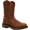 Rocky Men's Ride FLEX Brown Leather Western Boots RKW0349 -Ariat Myproject 2023 04 13T134133.577 617dd6bc fea9 4608 b8c3 50bb937984b1