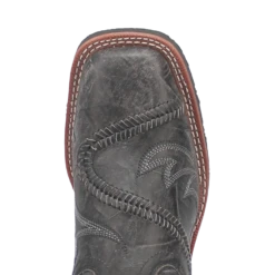 Front Page -Ariat Myproject 2023 04 13T134305.831