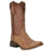 Corral Boots Corral Men's Cinnamon Brown Western Embroidered Boots L5991 1 Corral Boots Corral Men's Cinnamon Brown Western Embroidered Boots L5991 -Ariat Myproject 2023 04 13T134842.394