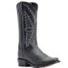 Ariat® Men's Futurity Showman Black Elephant Western Boots 10044618 -Ariat Myproject 2023 04 13T135959.549