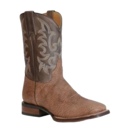 Stetson® Men's Obadiah Brown Square Toe Boots 12-020-8911-3844 13 Stetson® Men's Obadiah Brown Square Toe Boots 12-020-8911-3844 -Ariat Myproject 2023 04 13T144703.868