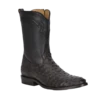 Corral Boots Corral® Men'sEmbroidered Grey Western Boots C3885 1 Corral Boots Corral® Men'sEmbroidered Grey Western Boots C3885 -Ariat Myproject 2023 04 13T145641.201