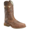 Double-H Men's Antonio Brown Square Composite Toe Work Boots DH6134 -Ariat Myproject 2023 04 13T151419.267