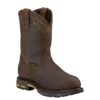 Ariat Men's Workhog H2O Waterproof Safety Toe Work Boots 10001200 -Ariat Myproject 2023 04 13T151816.894