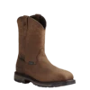 Ariat® Men's Workhog Square Composite Toe H2O Brown Work Boot 10020092 2 Ariat® Men's Workhog Square Composite Toe H2O Brown Work Boot 10020092 -Ariat Myproject 2023 04 14T091416.831