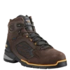 Ariat® Men's Rebar Flex H2O Chocolate Composite Toe Work Boots 10021498 -Ariat Myproject 2023 04 14T134323.279