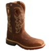 Twisted X Men's Nano Composite Toe Tan Western Work Boots MXBN001 -Ariat Myproject 2023 04 14T135752.016