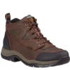 Ariat Men’s Terrain H2O Copper Riding / Hiking Boots 10002183 -Ariat Myproject 2023 04 14T135944.110