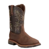 Ariat® Men's Workhog H2O Bruin Brown/Coffee Waterproof Boot 10017436 -Ariat Myproject 2023 04 14T140628.337