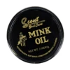 Scout Leather Boot Care Mink Oil 3oz Tub 03984 -Ariat Myproject 2023 04 14T140822.815
