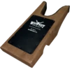 Wild West Large Wooden Easy Boot Jack 0400801 -Ariat Myproject 2023 04 14T141154.327
