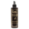Scout Reptile & Exotic Leather Cleaner & Conditioner Spray 8oz 03610 -Ariat Myproject 2023 04 14T153741.772