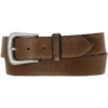 Honest By Brighton Men's Brown Work Belt 64609 -Ariat Myproject 2023 04 17T090011.471