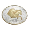 Crumrine® UnisexRope Edge Running Horses Belt Buckle C01561 -Ariat Myproject 2023 04 18T110634.512