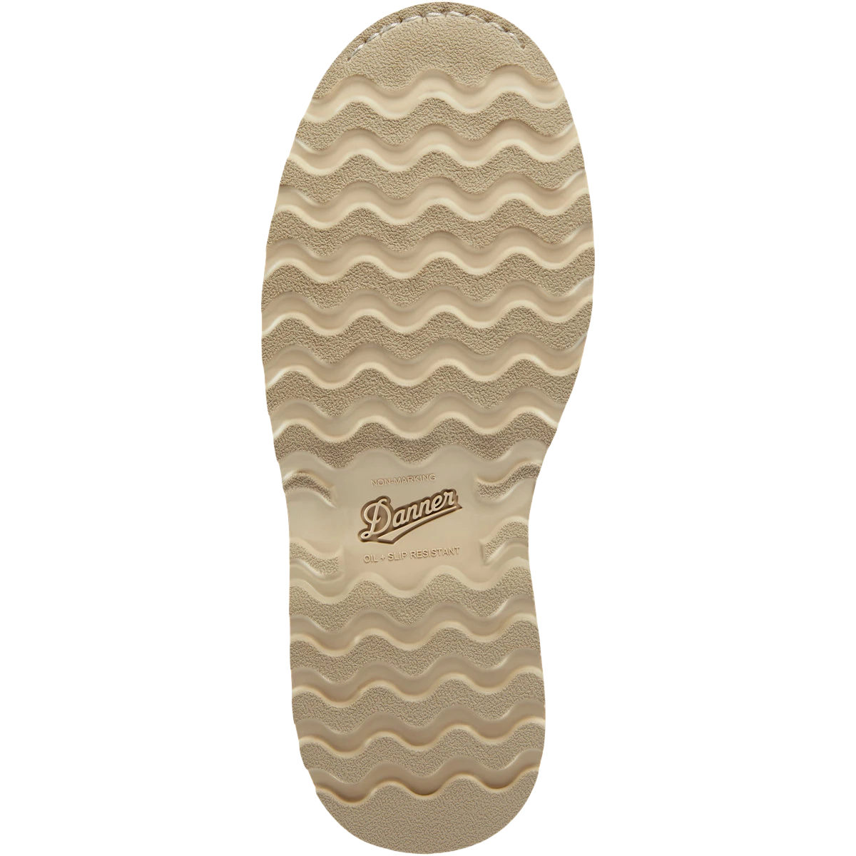 Danner Men's Cedar River Brown Moc Toe Work Boots 14302 4 Danner Men's Cedar River Brown Moc Toe Work Boots 14302 - Image 2