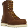 Danner Men's Cedar River Aluminum Toe Brown Work Boots 14303 -Ariat Myproject 2023 04 18T113652.507