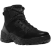 Danner Men's Scorch Side 6" Black Hot Boots 25730 2 Danner Men's Scorch Side 6" Black Hot Boots 25730 -Ariat Myproject 2023 04 18T113741.896
