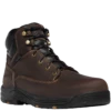Danner Men's Caliper 6" Aluminum Toe Brown Boots 19453 -Ariat Myproject 2023 04 18T113916.734