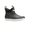 XTRATUF Men's Waterproof 6" Ankle Black Deck Boots 22736 -Ariat Myproject 2023 04 18T121131.322