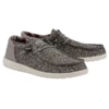Hey Dude® Men's Wally Funk Fallen Rock Slip On Shoes 112743421 1 Hey Dude® Men's Wally Funk Fallen Rock Slip On Shoes 112743421 -Ariat Myproject 2023 04 19T154131.871