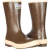 XTRATUF® Men's Legacy 12" Copper & Tan Waterproof Rubber Boot 22172G 2 XTRATUF® Men's Legacy 12" Copper & Tan Waterproof Rubber Boot 22172G -Ariat Myproject 2023 04 20T144020.588