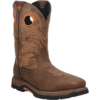 Dan Post Men's Storms Eye Waterproof Brown Work Boots DP56414 -Ariat Myproject 2023 04 20T144908.274