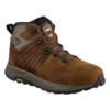 Irish Setter By Red Wing Men's Cascade 5 Inch Safety Toe Work Boots 83684 -Ariat Myproject 2023 04 20T145245.925