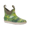 Xtratuf Men's Realtree⢠Fishing Green Ankle Boots XMABRTF 2 Xtratuf Men's Realtree⢠Fishing Green Ankle Boots XMABRTF -Ariat Myproject 2023 04 20T145332.728