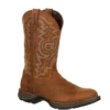 Durango® Men's 12" Western Coyote Brown Waterproof Boots DDB0163 1 Durango® Men's 12" Western Coyote Brown Waterproof Boots DDB0163 -Ariat Myproject 2023 04 20T150450.262