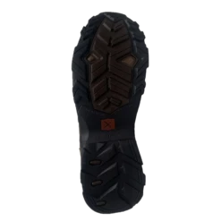 Twisted X® Men's 4" Shitake Brown Hiker Boots MHKW008 -Ariat Myproject 2023 04 20T151425.500