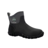 Muck Boot Company Muck Boots® Men's Edgewater Classic Black Ankle Boots ECA000 -Ariat Myproject 2023 04 20T152102.570