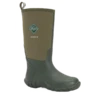 Muck Boot Company Muck Men's Edgewater Tall Moss Green Waterproof Knee Boots EWH-333T -Ariat Myproject 2023 04 20T152223.824