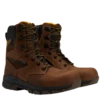 Carolina® Men's 8" Subframe Waterproof Brown Work Boots CA5552 1 Carolina® Men's 8" Subframe Waterproof Brown Work Boots CA5552 -Ariat Myproject 2023 04 20T153607.307
