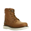 Ariat® Men's Rebar Wedge 6" Golden Grizzly Work Boots 10023064 -Ariat Myproject 2023 04 20T153810.582