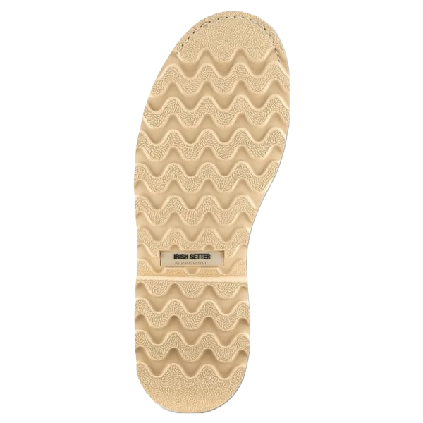 Irish Setter By Red Wing Wingshooter Steel Toe Work Boots 83622 4 Irish Setter By Red Wing Wingshooter Steel Toe Work Boots 83622 - Image 2